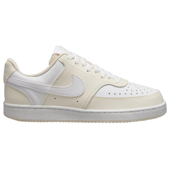 Nike Court Vision Low NN W